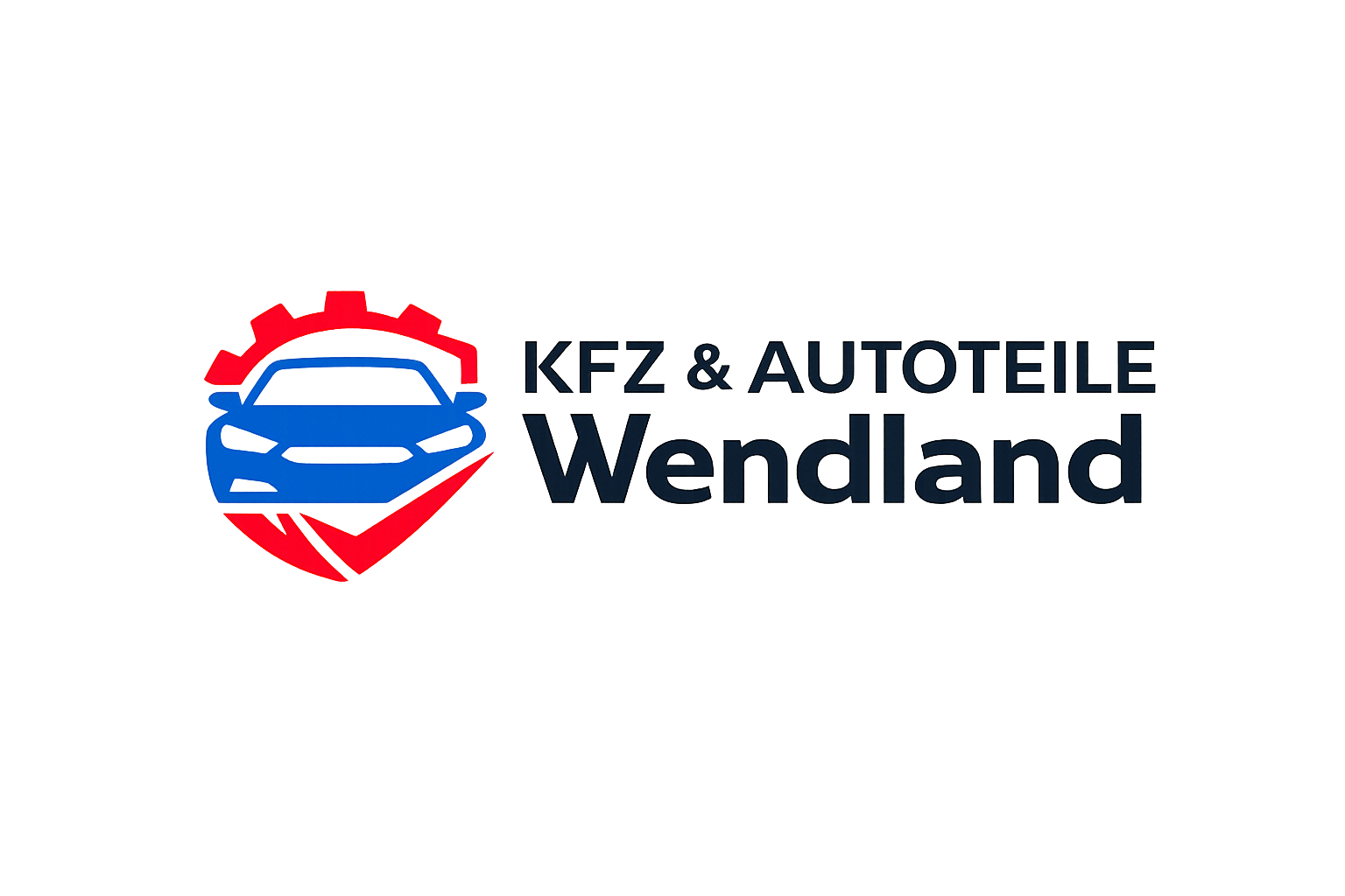 KFZ & Autoteile Wendland